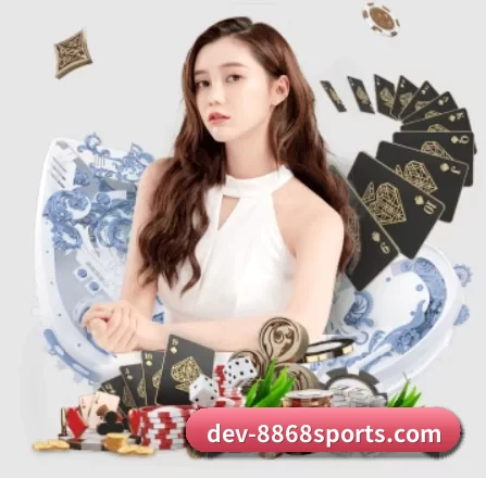 品牌诞生 - dev-8868sports.com品牌正式登场,持有顶级运营资质,树立行业标杆。 | 6686sports